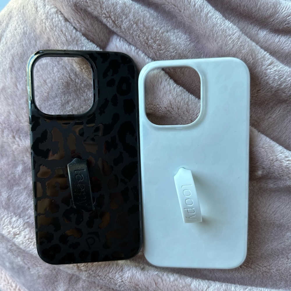 Loopy IPhone 13 Pro